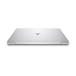 Hp EliteBook 840 G5 14" Core i5 1.7 GHz - SSD 512 GB - 8GB QWERTY - Spaans