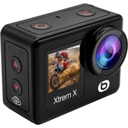 Essentielb Xtrem X 4K Sport camera