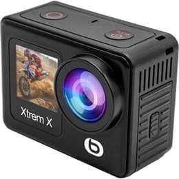 Essentielb Xtrem X 4K Sport camera
