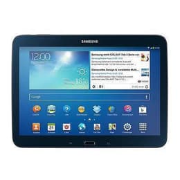 Galaxy Tab 3 P5220 (2013) - WiFi + 4G