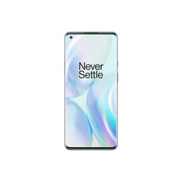 OnePlus 8 128GB - Paars - Simlockvrij