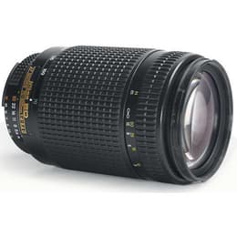 Lens Nikon AF 70-300mm f/4-5.6