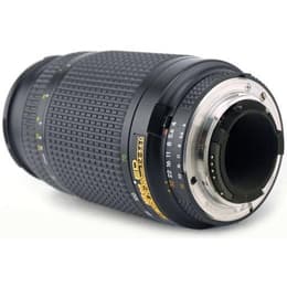 Lens Nikon AF 70-300mm f/4-5.6