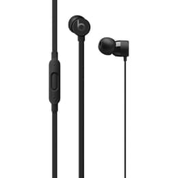 Beats By Dr. Dre URBEATS 3 Oordopjes -