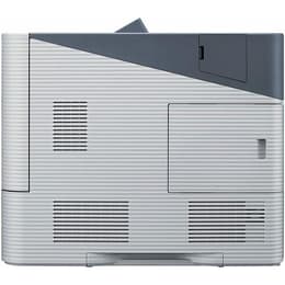 Samsung ML-5010ND
