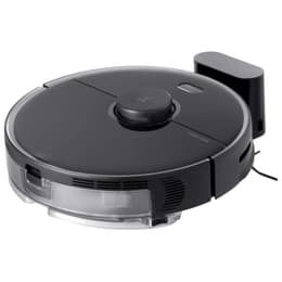Roborock S5 Max Stofzuiger