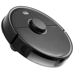 Roborock S5 Max Stofzuiger