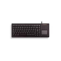 Cherry Toetsenbord QWERTY Engels (VS) XS G84-5500LUMEU-2
