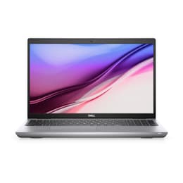 Dell Latitude 5421 14" Core i7 2.5 GHz - SSD 1 TB - 64GB AZERTY - Frans