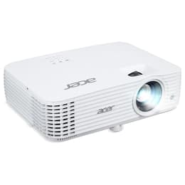 Acer H6815BD Beamer 4000 Lumen Wit