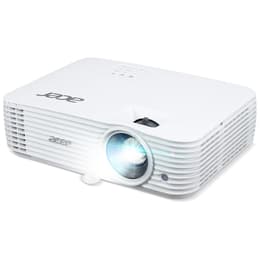 Acer H6815BD Beamer 4000 Lumen Wit
