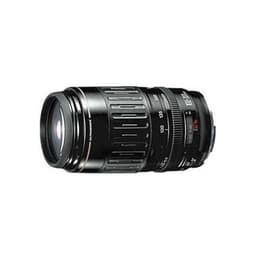 Lens Canon EF 100-300mm f/4.5-5.6 EF 100-300mm f/4.5-5.6
