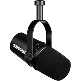 Shure MV7 Audio accessoires