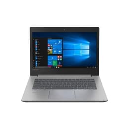 Lenovo IdeaPad 330-15ARR 15" Ryzen 3 2.5 GHz - SSD 256 GB - 12GB AZERTY - Frans