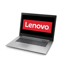 Lenovo IdeaPad 330-15ARR 15" Ryzen 3 2.5 GHz - SSD 256 GB - 12GB AZERTY - Frans