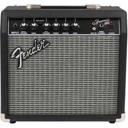 Fender Frontman 15G Geluidsversterkers