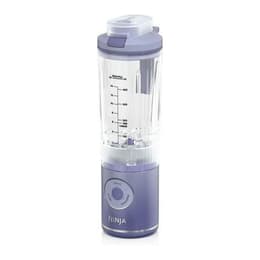 Blender/Mixer Ninja BC251EURD 0,5700L - Violet
