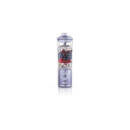 Blender/Mixer Ninja BC251EURD 0,5700L - Violet