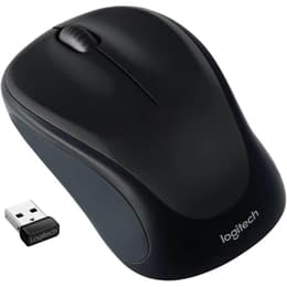 Logitech M317 Muis Draadloos