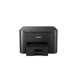 Canon MAXIFY IB4150 Kleurenlaser