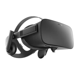 Oculus Rift 2 VR bril - Virtual Reality