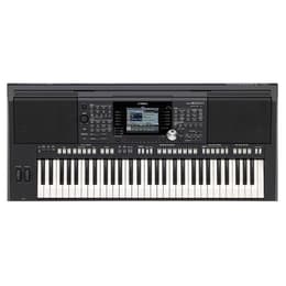 Yamaha PSR-S950 Muziekinstrumenten