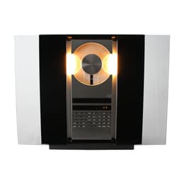 Bang & Olufsen BeoCenter 2300 Micro HiFi-systeem Bluetooth