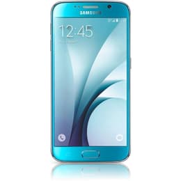 Galaxy S6 64GB - Blauw - Simlockvrij