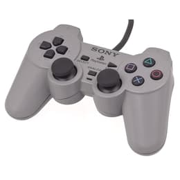 PlayStation - Grijs