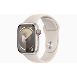 Apple Watch Series 9