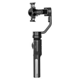 Stabilisator Zhiyun Smooth 4