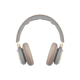 Beoplay H9 geluidsdemper Hoofdtelefoon - wireless Beige