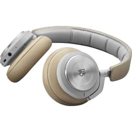 Beoplay H9 geluidsdemper Hoofdtelefoon - wireless Beige