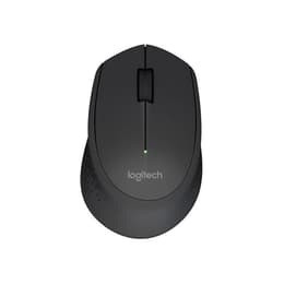 Logitech M280 Muis Draadloos