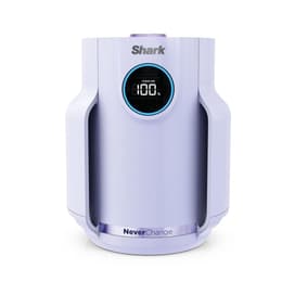 Shark NeverChange Compact Pro Luchtreiniger