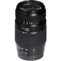 Lens Tamron K 70-300mm f/4-5.6 K 70-300mm f/4-5.6