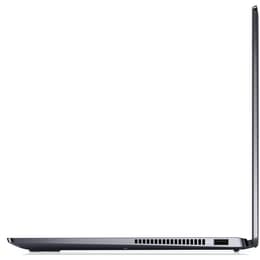 Dell Latitude 9430 14" Core i7 1.8 GHz - SSD 512 GB - 16GB AZERTY - Frans