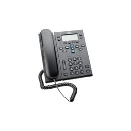 Cisco CP 6921 Vaste telefoon