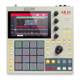 Akai MPC One Audio accessoires