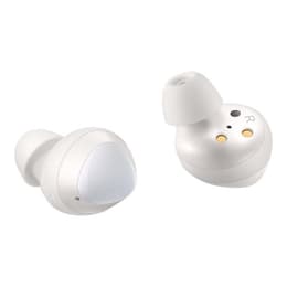Galaxy Buds SM-R170NZWADBT Oordopjes - In-Ear Bluetooth Geluidsdemper
