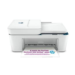 HP Deskjet 4130E Inkjet Printer