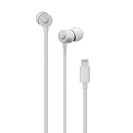 Beats By Dr. Dre Urbeats3 Lightning Oordopjes - In-Ear