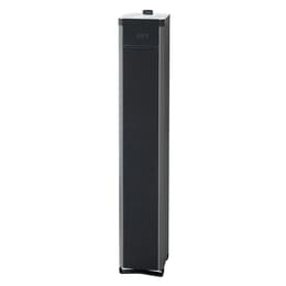 Thomson Tower DS205 Micro HiFi-systeem Bluetooth