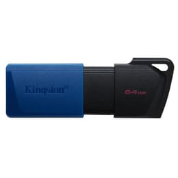 Kingston Pendrive USB-sleutel