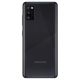 Galaxy A41 64GB - Zwart - Simlockvrij