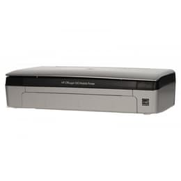 HP OfficeJet 100 Mobile CN551A Inkjet Printer