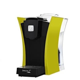 Nestle Waterkoker 1,5000 Special.T 12263847
