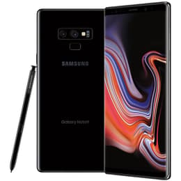 Galaxy Note9 128GB - Zwart - Simlockvrij