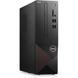 Dell Vostro 3681 Core i5 2.9 GHz - SSD 512 GB RAM 16GB