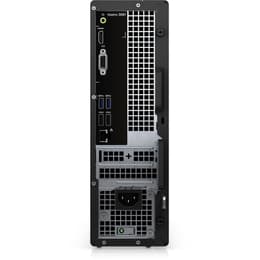 Dell Vostro 3681 Core i5 2.9 GHz - SSD 512 GB RAM 16GB